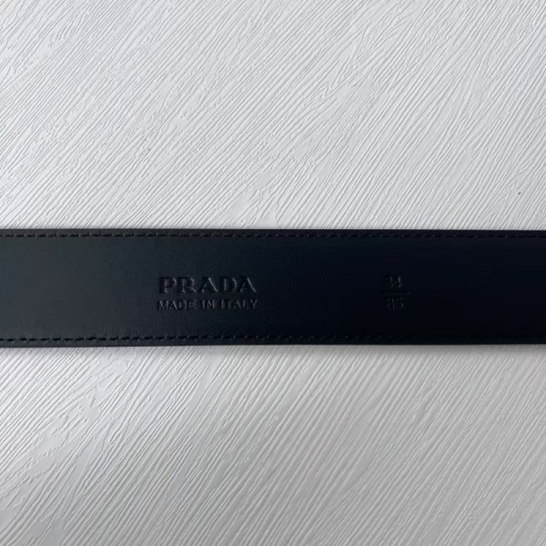 Image_20250613203403.jpg