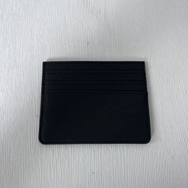 Image_20250613203414.jpg