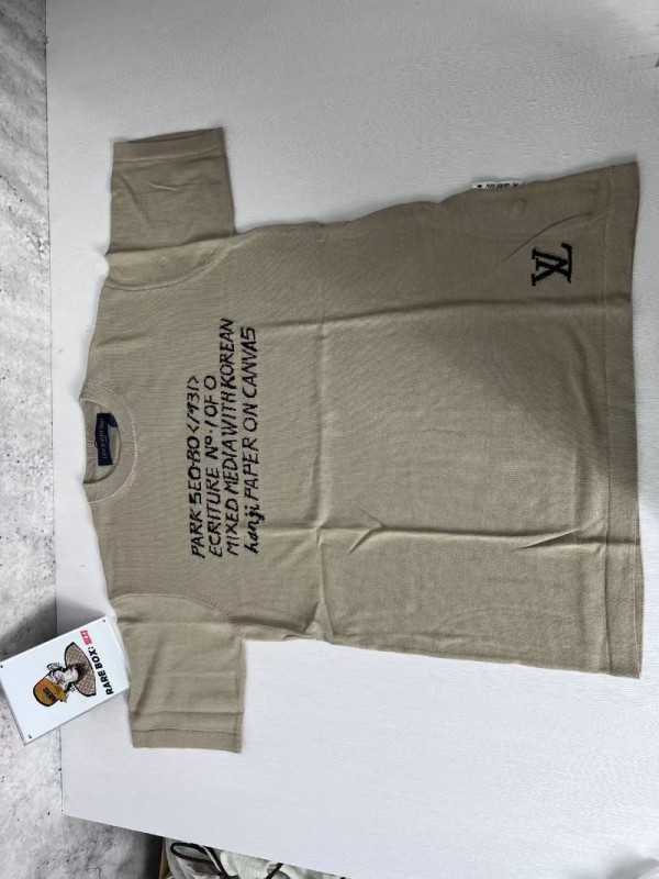 Image_20250613203434.jpg
