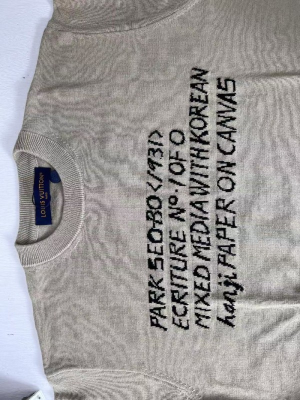 Image_20250613203435.jpg
