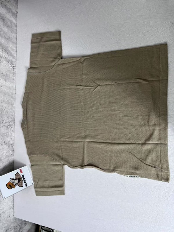 Image_20250613203444.jpg