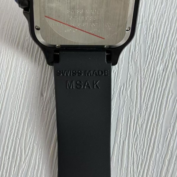 Image_20250703055407.jpg