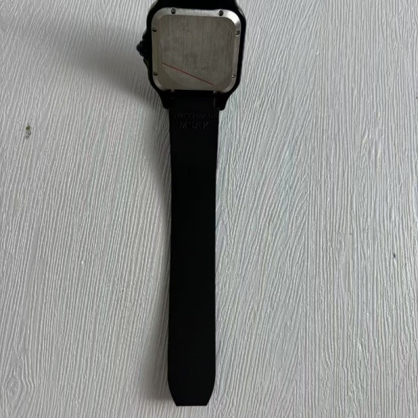 Image_20250703055409.jpg