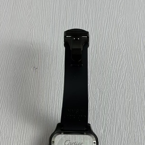Image_20250703055411.jpg