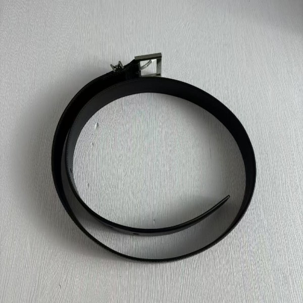 Image_20250703055431.jpg