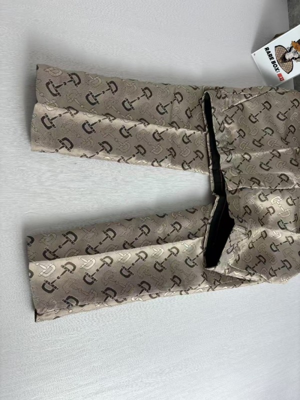 Image_20250703055600.jpg