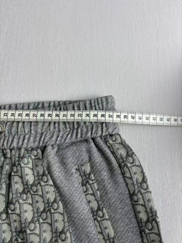 Image_20250703143748.jpg