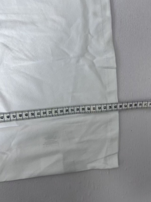 mmexport1751490566171.jpg