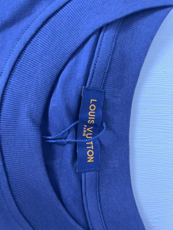 mmexport1751490585196.jpg