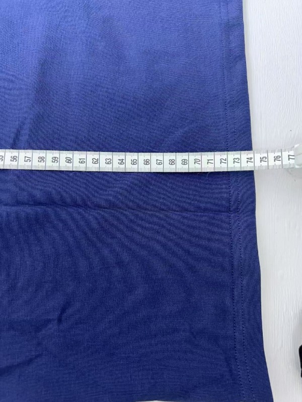 mmexport1751490590904.jpg