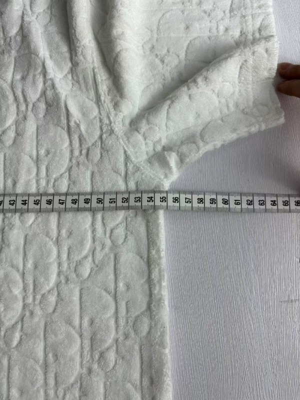 mmexport1751490659529.jpg