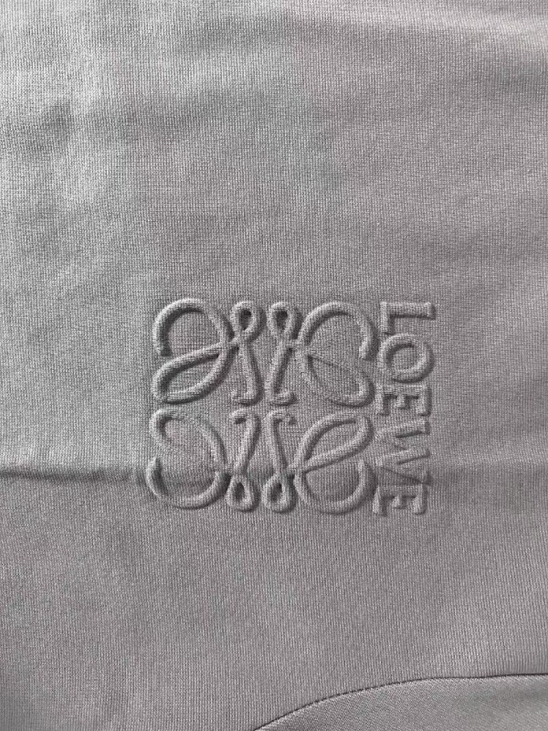 mmexport1751490674394.jpg
