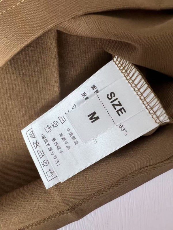 mmexport1751490675454.jpg
