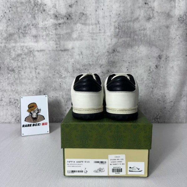 mmexport1751490691676.jpg