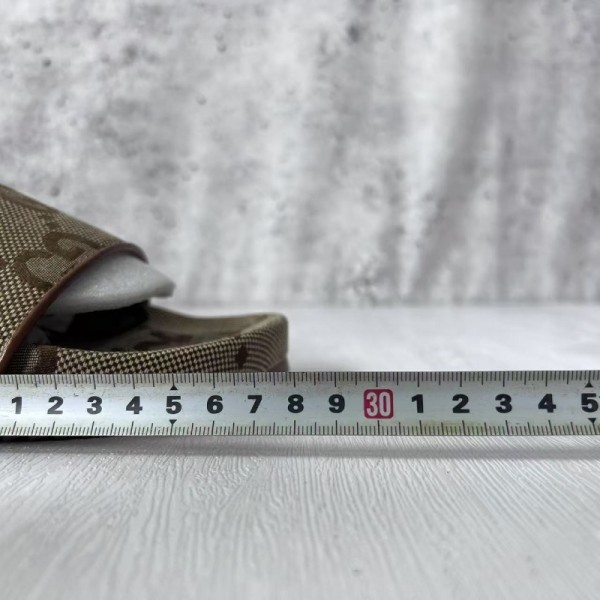 mmexport1751490766916.jpg