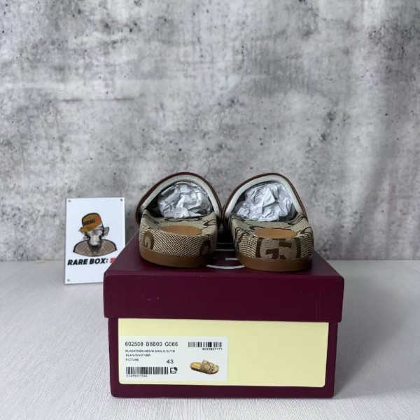 mmexport1751490766266.jpg