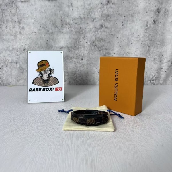 mmexport1751490771067.jpg