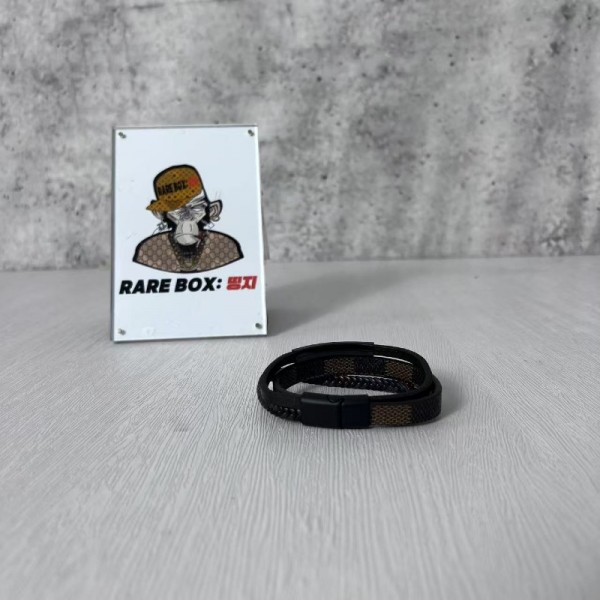 mmexport1751490772497.jpg