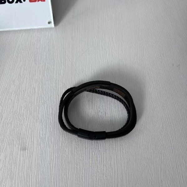 mmexport1751490774764.jpg
