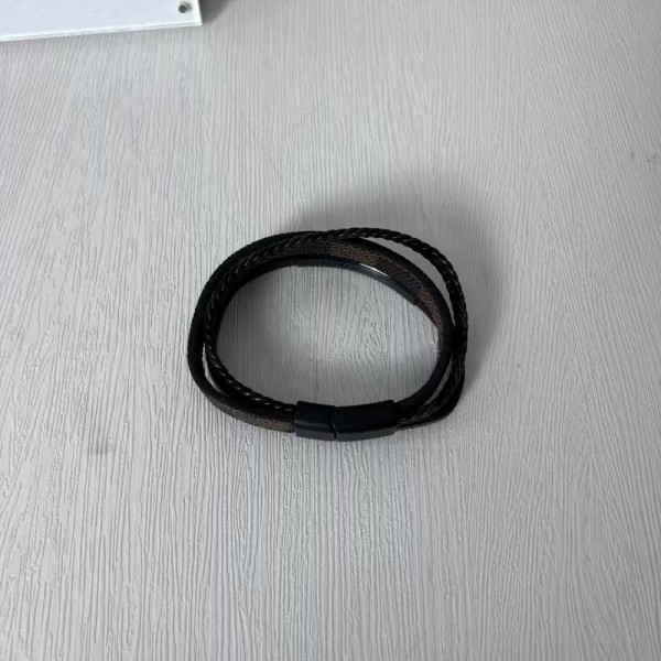 mmexport1751490775322.jpg