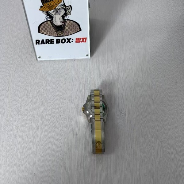 mmexport1751490796676.jpg