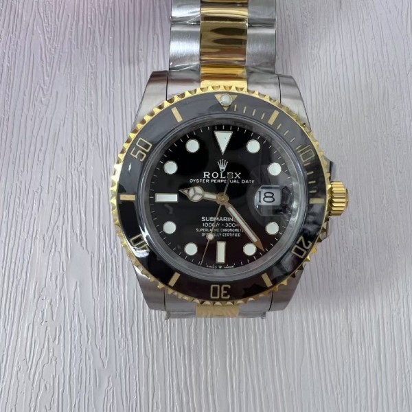 mmexport1751490800510.jpg