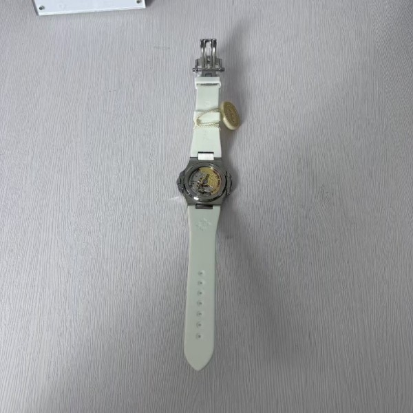 mmexport1751490808451.jpg