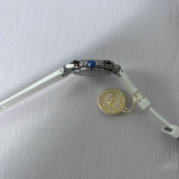 mmexport1751490809668.jpg