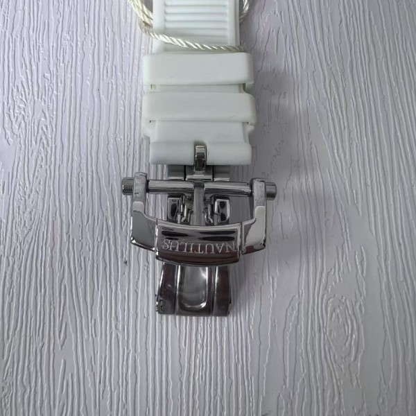 mmexport1751490810791.jpg