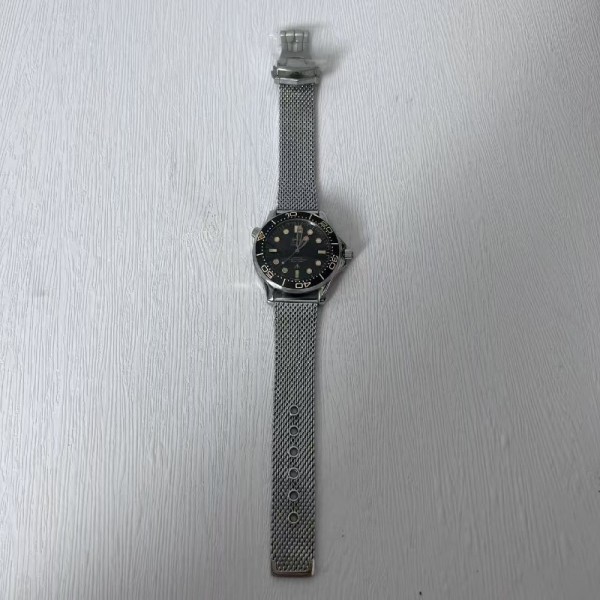 mmexport1751490815125.jpg