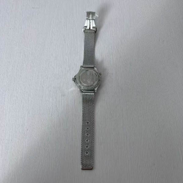 mmexport1751490816261.jpg