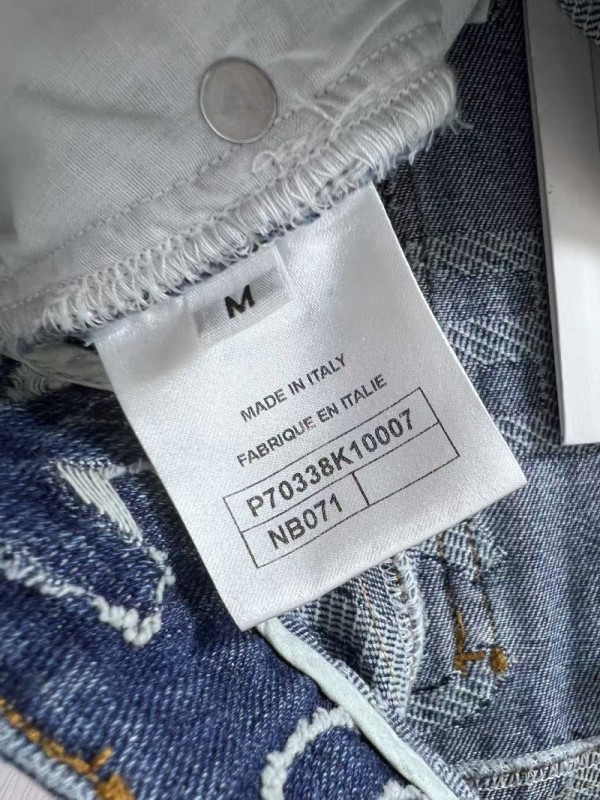 mmexport1751490835059.jpg