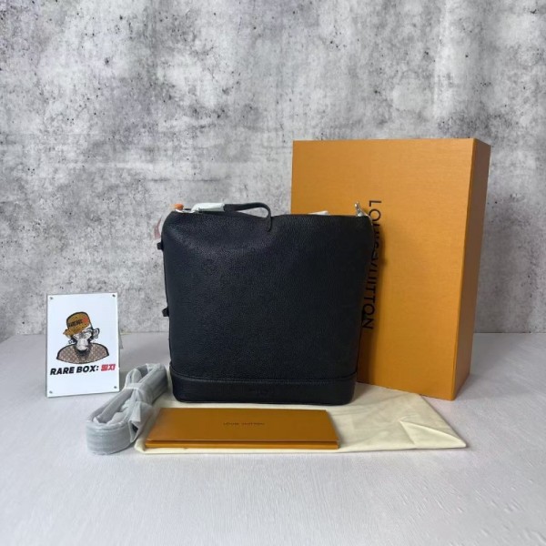 mmexport1751490868298.jpg