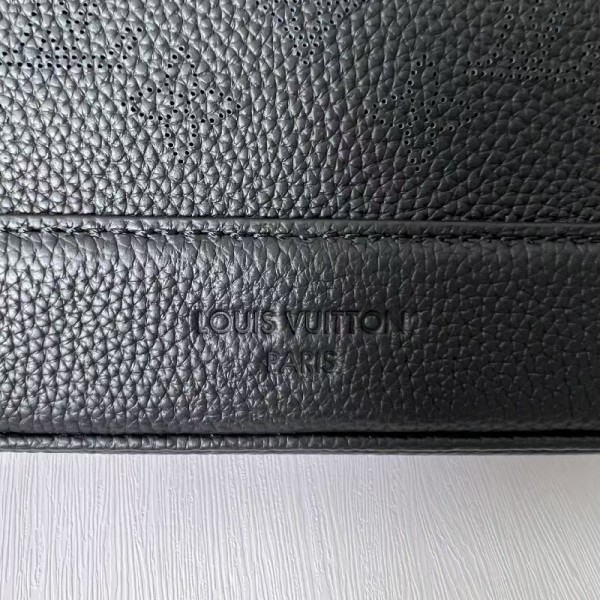 mmexport1751490872157.jpg