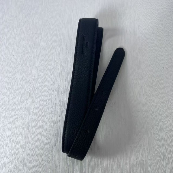 mmexport1751490878393.jpg