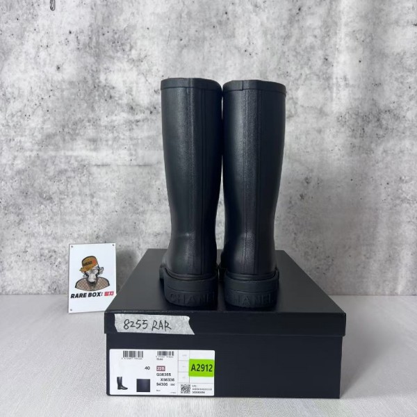 mmexport1751490892141.jpg