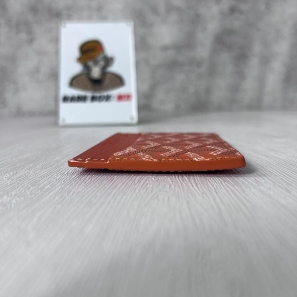 mmexport1751490903874.jpg
