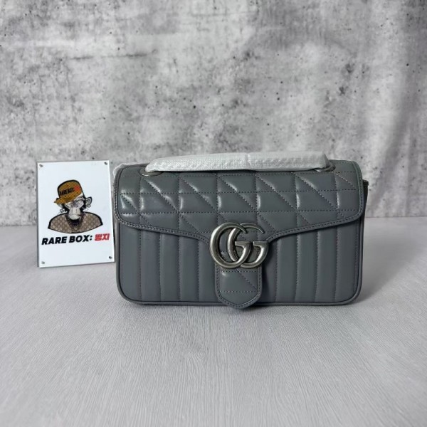 mmexport1751490933473.jpg