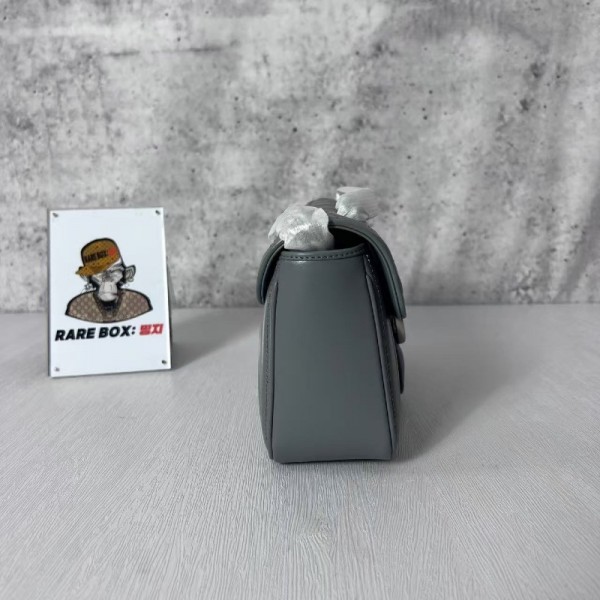 mmexport1751490936260.jpg
