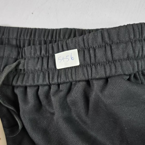 mmexport1751491086180.jpg