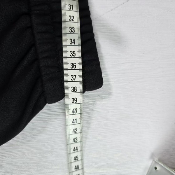 mmexport1751491093055.jpg