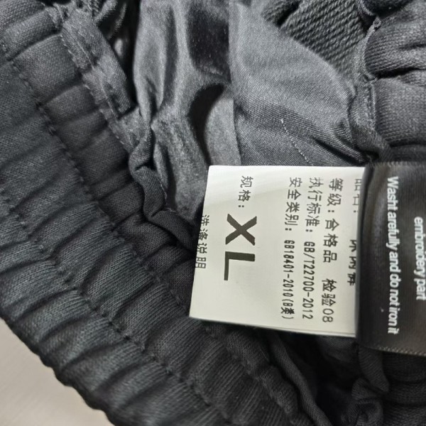 mmexport1751491095315.jpg