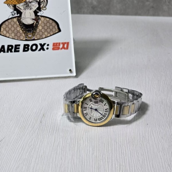 mmexport1751491101448.jpg