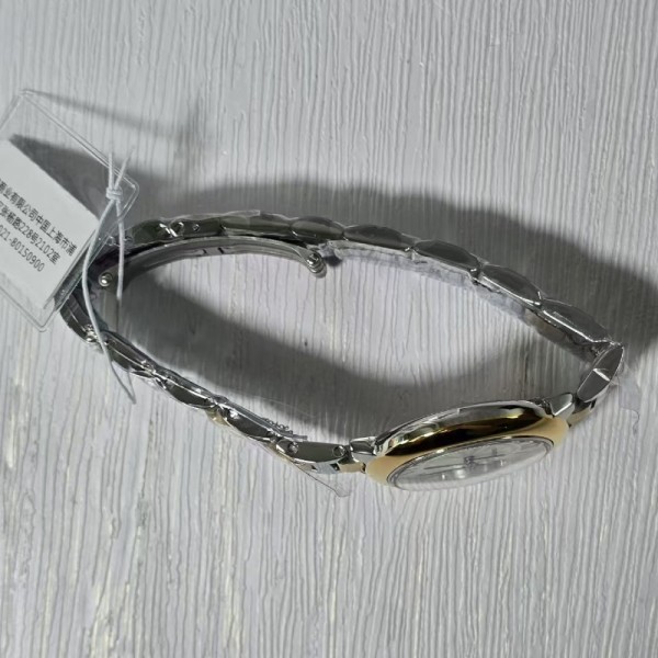 mmexport1751491104226.jpg