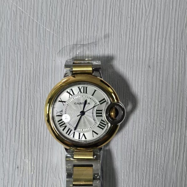 mmexport1751491105042.jpg