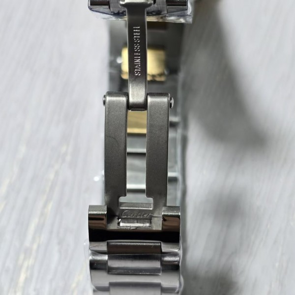 mmexport1751491108065.jpg