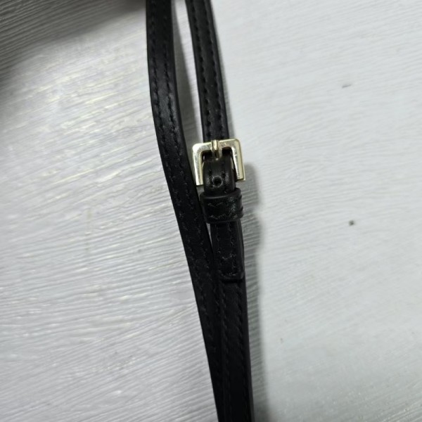 mmexport1751491177337.jpg