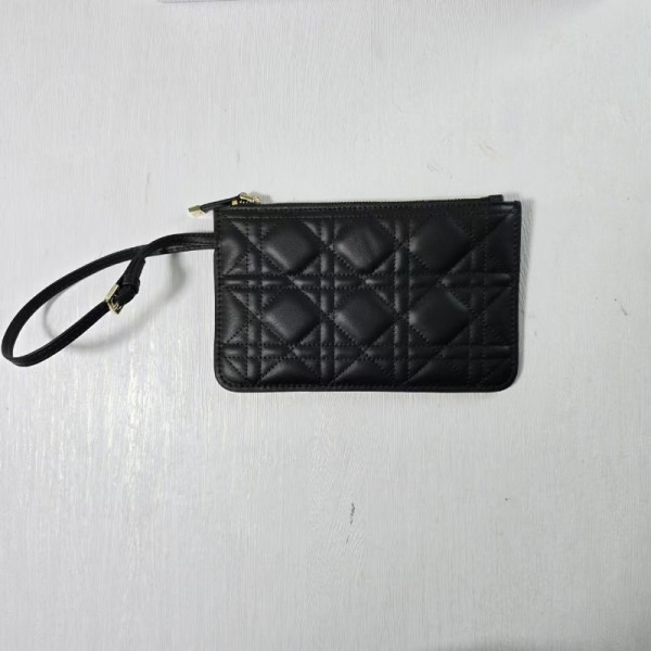 mmexport1751491164453.jpg