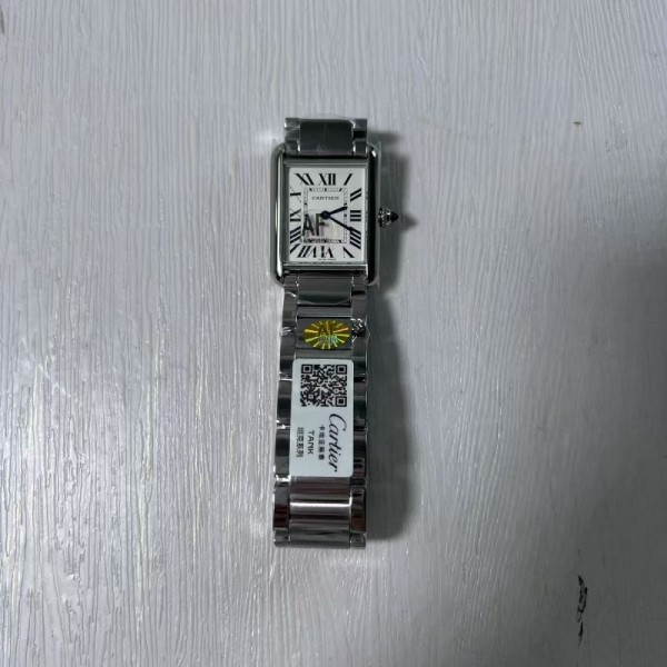 mmexport1751491185724.jpg