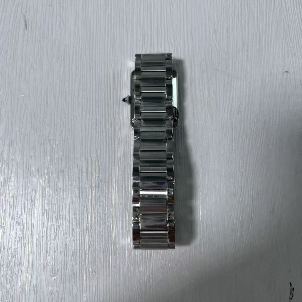 mmexport1751491187909.jpg